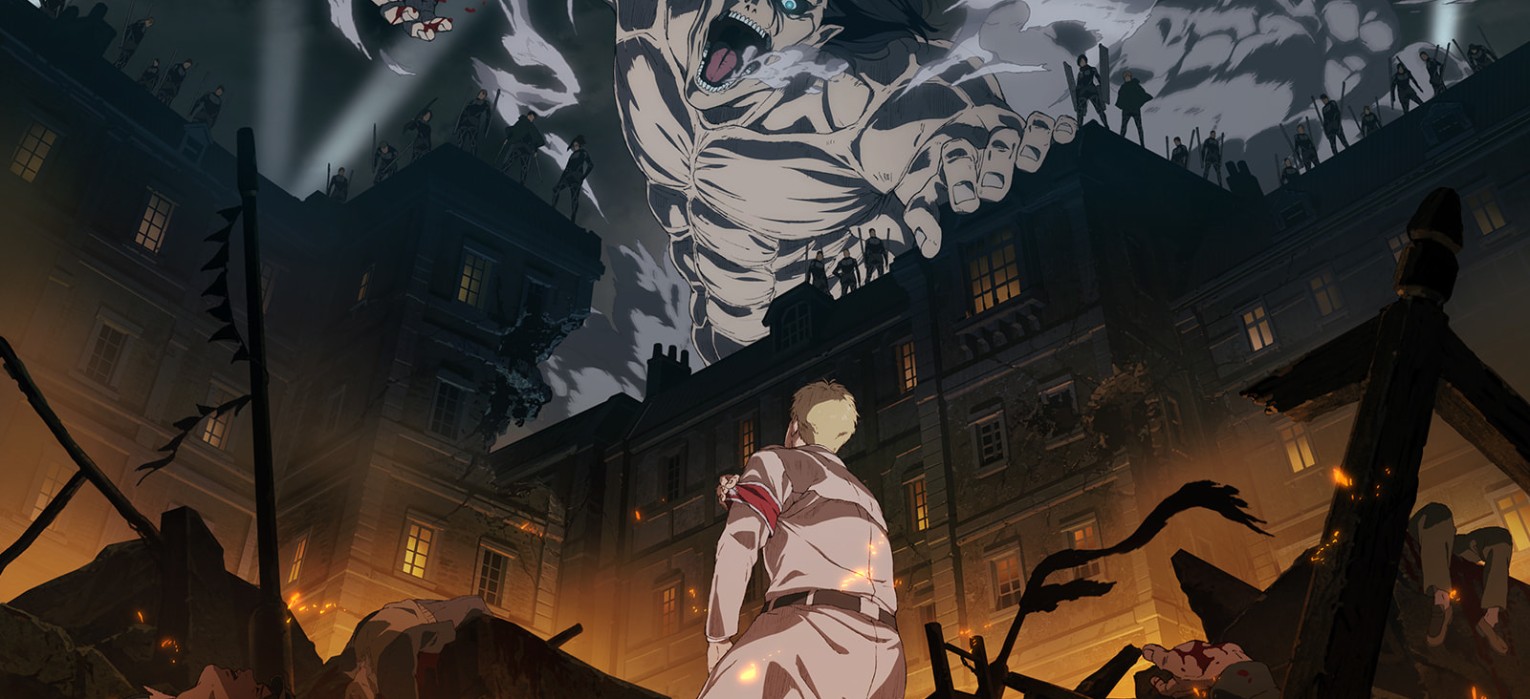 樱桃影视传媒集团