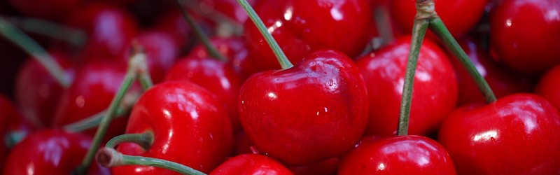 樱桃影视传媒集团｜樱桃视频出品影视内容展示平台